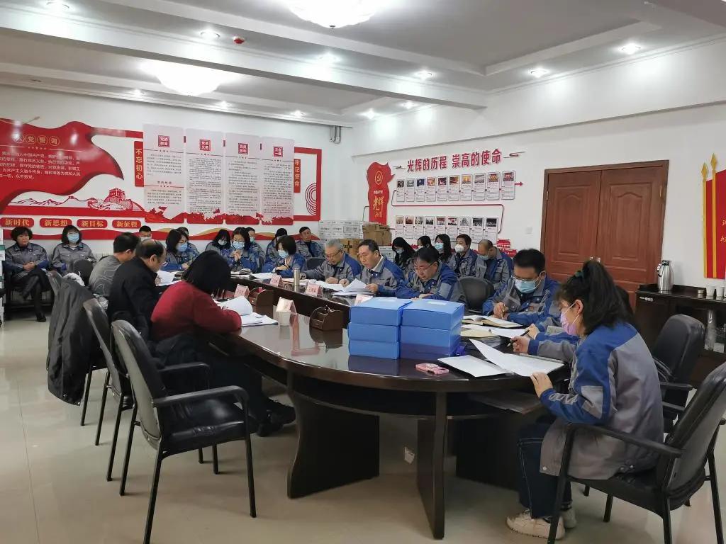 白银价格，多维度解析与未来展望