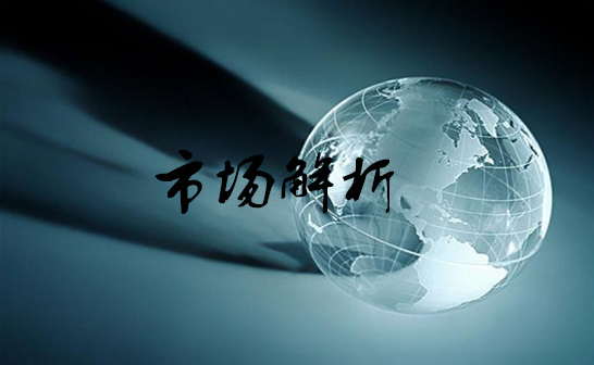 黄金行情今日价格，市场动态与投资策略分析