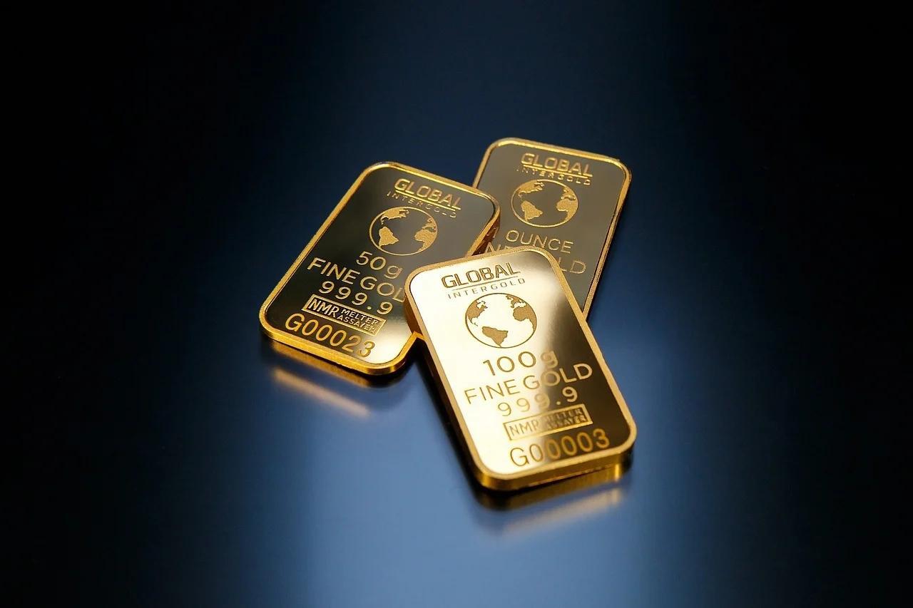 黄金价格，市场动态与投资指南