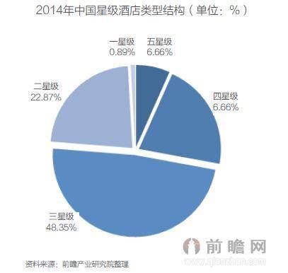 最新白银行情分析，机遇与挑战并存