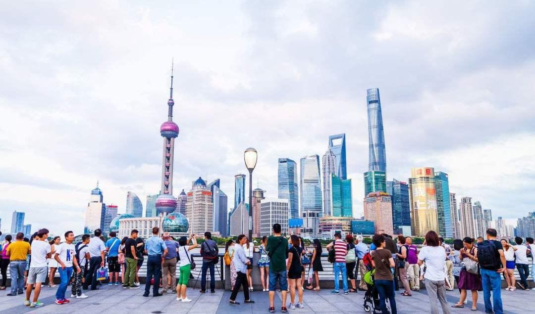 探索中国黄金市场的璀璨明珠，中国十大黄金品牌排行榜
