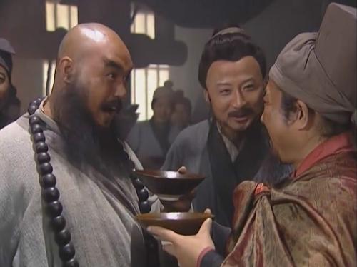 银价风云，一克银的背后故事与市场波动