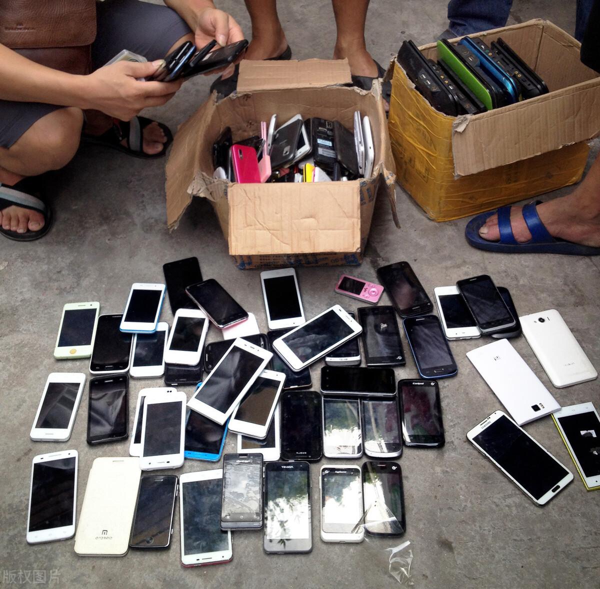 哪里有黄金回收实体店，寻找黄金价值的正确途径