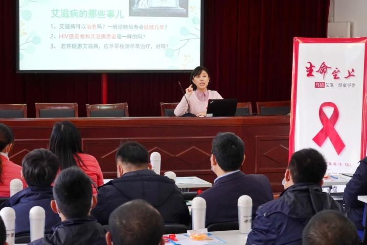 艾滋病多久能被检测出来，了解窗口期与检测方法