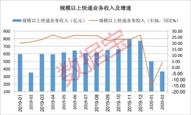 全球金融脉动，国际银价实时查询的必要性及影响分析