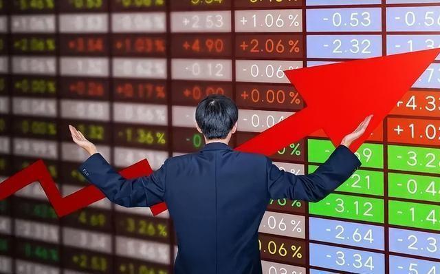 黄金，避风港还是波动之源？——最新走势预测分析