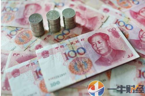 2024年人民币大幅贬值，全球金融格局的潜在影响与应对策略