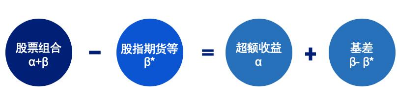 黄金期货，市场波动与投资策略的深度剖析