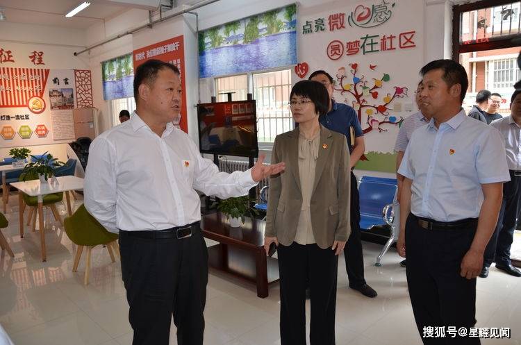 普通人买黄金，从入门到精通的购买指南
