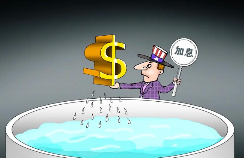 今日金价，波动中的投资与消费考量