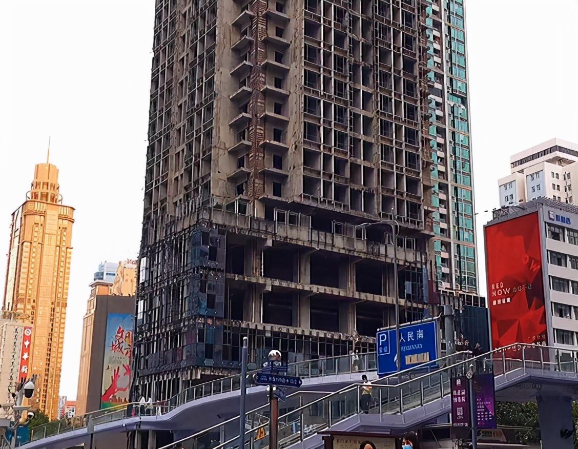 深圳黄金回收价格今日一览，市场动态与影响因素深度解析