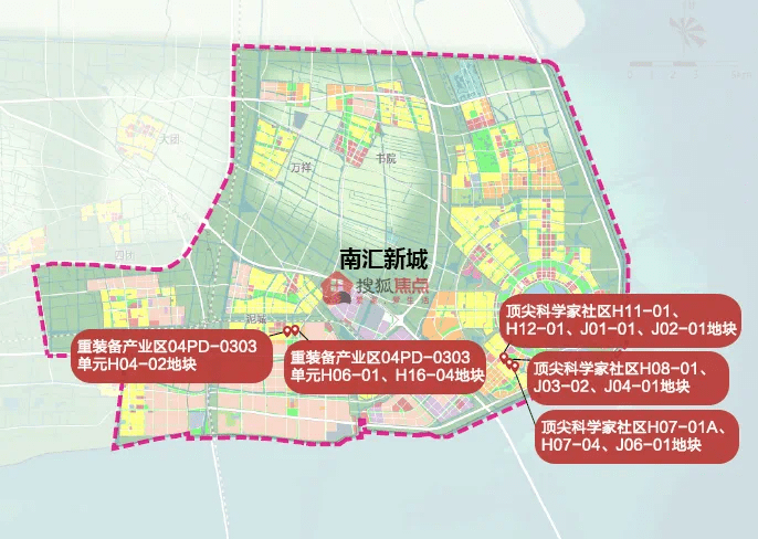今日黄金老凤祥回收价格查询指南