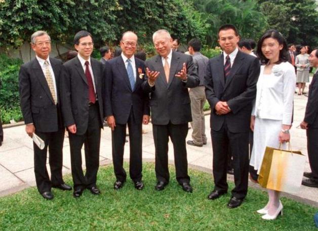 4000块钱黄金一天收益，解锁黄金投资的秘密