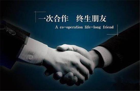 白银现货价格，2022年最新动态与市场分析