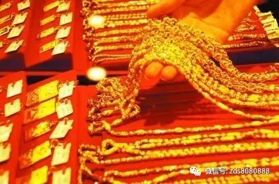探秘老庙黄金官网旗舰店，传承与创新并蓄的黄金购物新体验