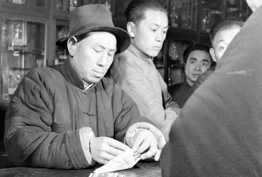 今日上海黄金价格，市场动态、影响因素与投资策略