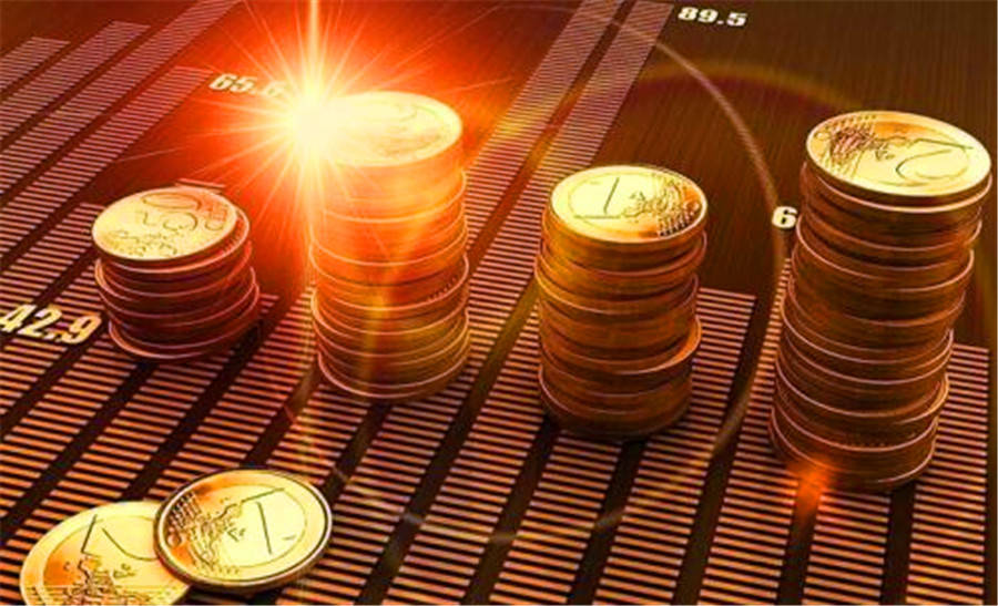 黄金变现，个人手中的黄金如何高效卖出