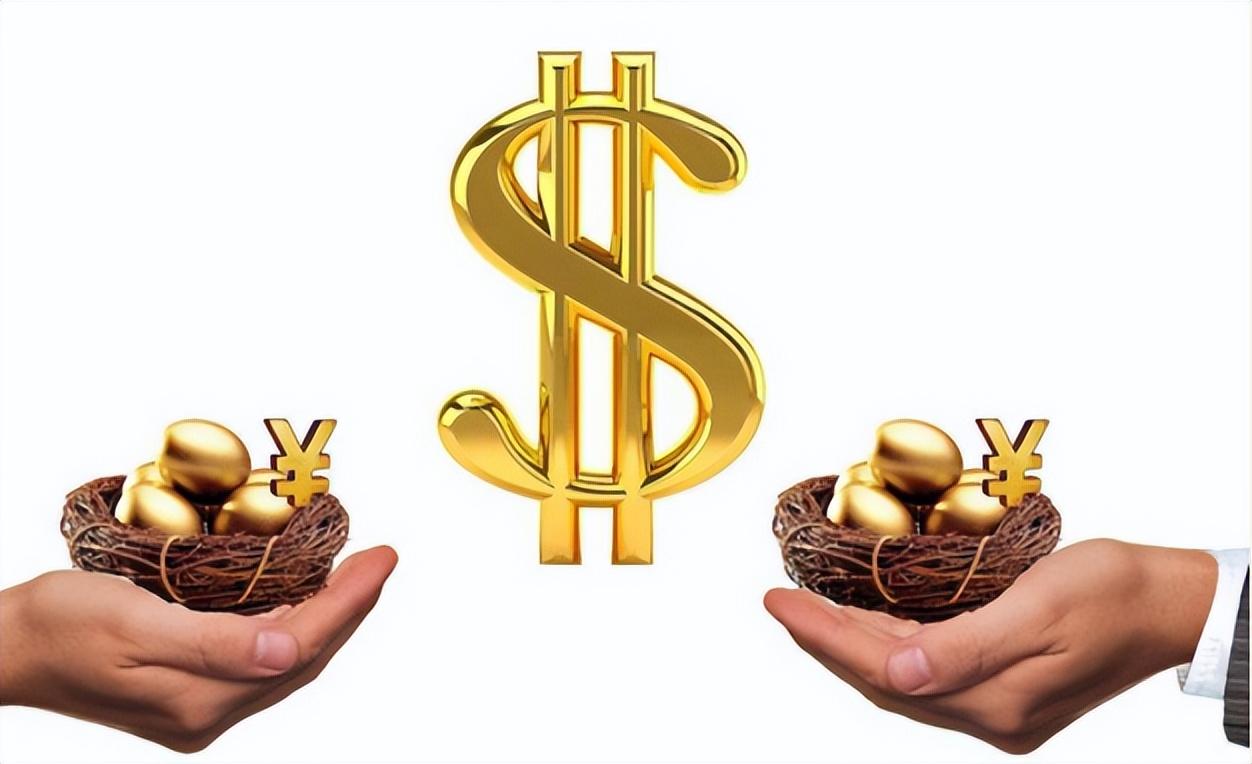 今日黄金金价走势图，市场动态与投资策略分析