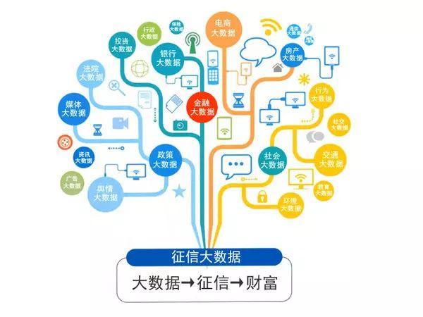 探究金荣中国平台，正规合法性深度解析