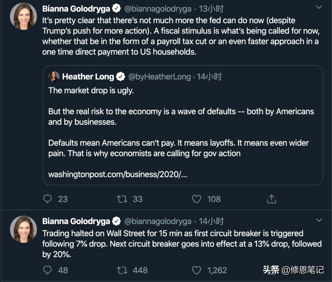 揭秘今晚澳门一肖必中的真相，理性看待彩票与娱乐边界今晚澳门一肖一码必中肖防城港
