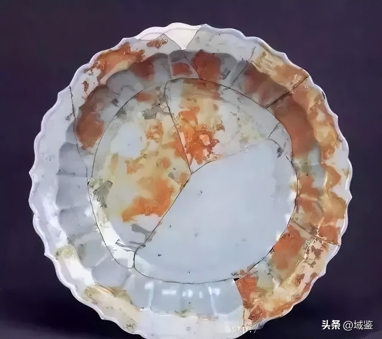 近期黄金价格波动，一克黄金的金彩之旅