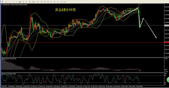 香港汉声集团黄金交易平台，稳健前行，引领黄金投资新风尚