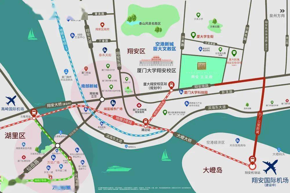 黄金品牌大比拼，揭秘哪个牌子最纯最好