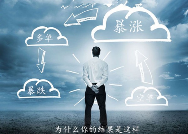 第一白银准确分析网，深度解析白银市场动态与投资策略