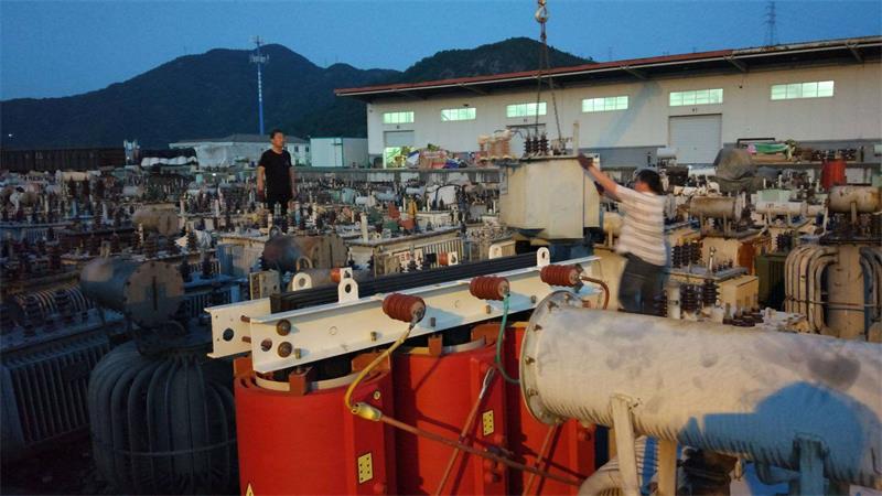 黄金回收，今日价格与市场动态分析