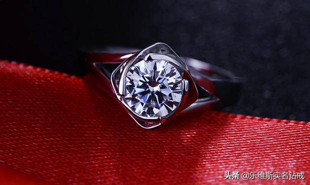 今日铂金pt950价格一克详解，市场动态与投资考量