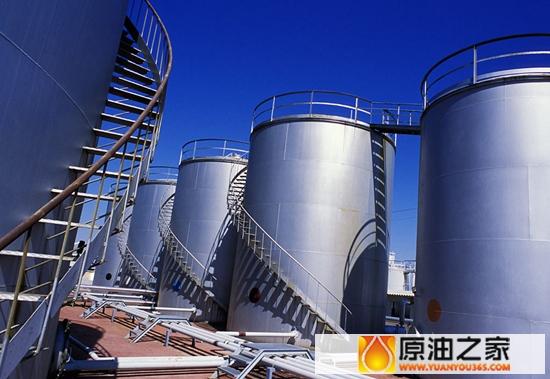 纽约WTI原油实时行情，全球能源市场的脉搏