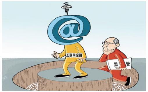 今日上海有色金属市场价格动态分析