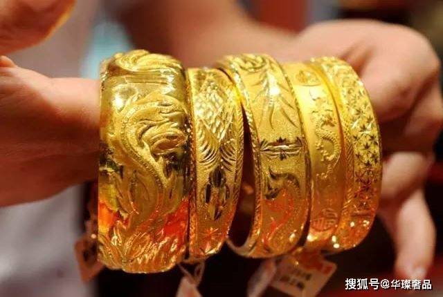 今日黄金回收价格，上海黄金交易所的动态与市场分析