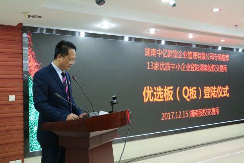 纸白银，投资者的新宠与实时行情的魅力