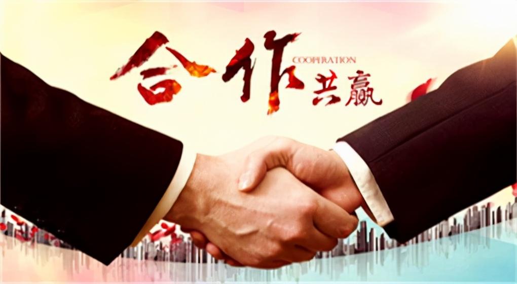 今日国际黄金走势分析最新消息，市场动态与未来展望