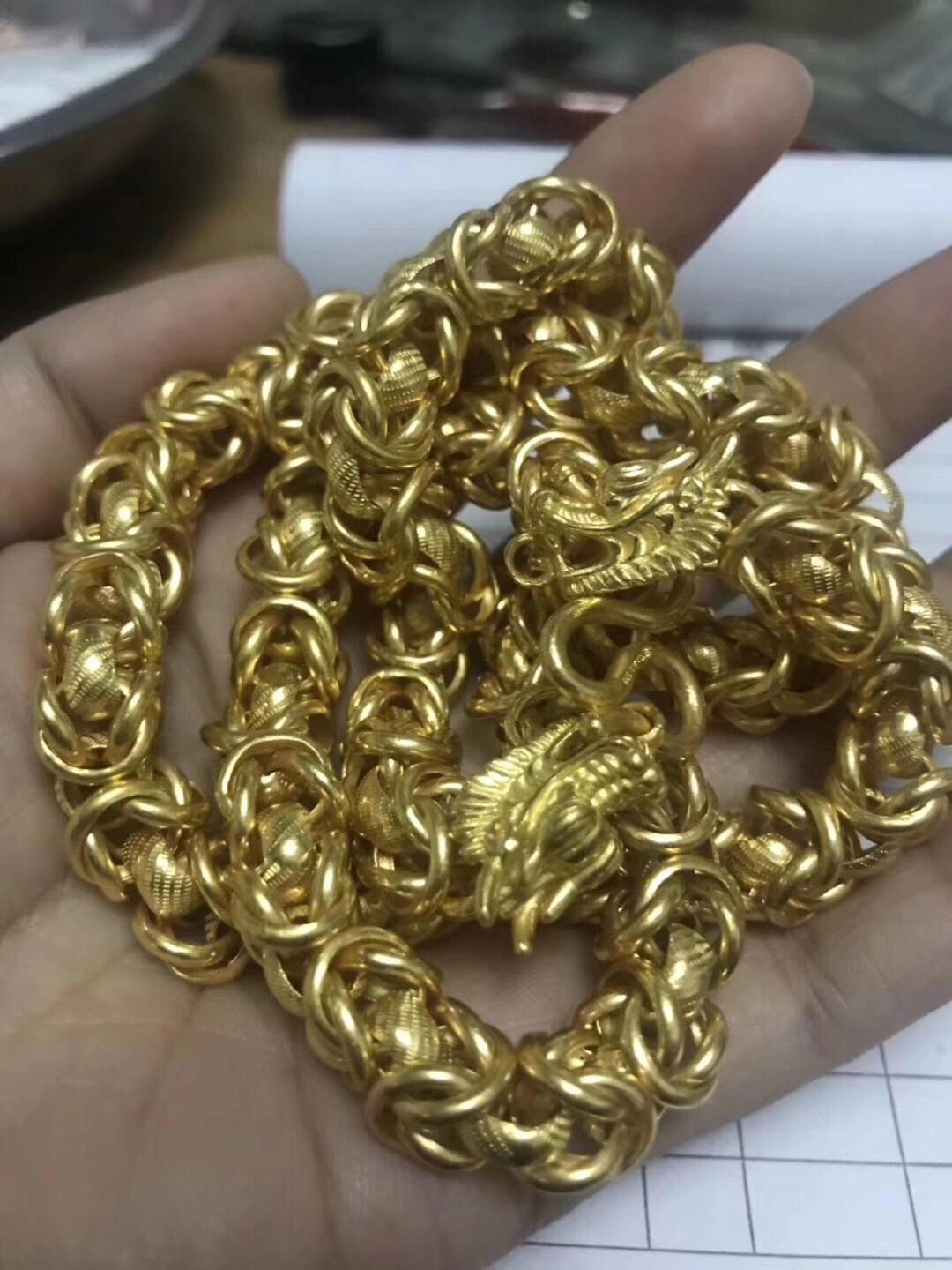 黄金回收，当前市场价格与投资价值分析