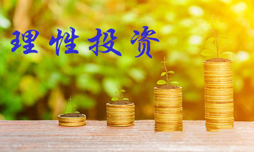 白银TD，投资者的新宠与风险并存的交易方式