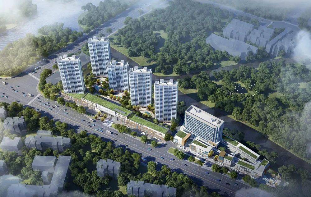 探秘上海金属网，中国金属市场的信息枢纽与交易平台