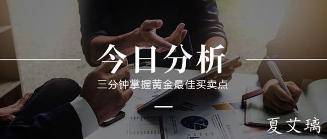 今日国际黄金价格，市场动态与影响因素深度剖析