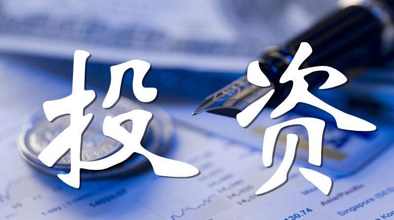 白银市场风云再起，今日最新动态与深度解析