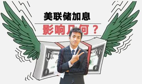下周黄金走势，多空交织中的微妙平衡