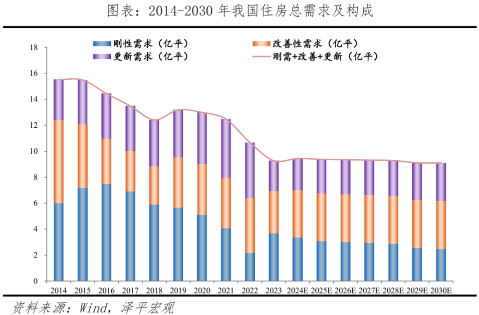 十年后白银价格预测，多重因素交织下的市场展望