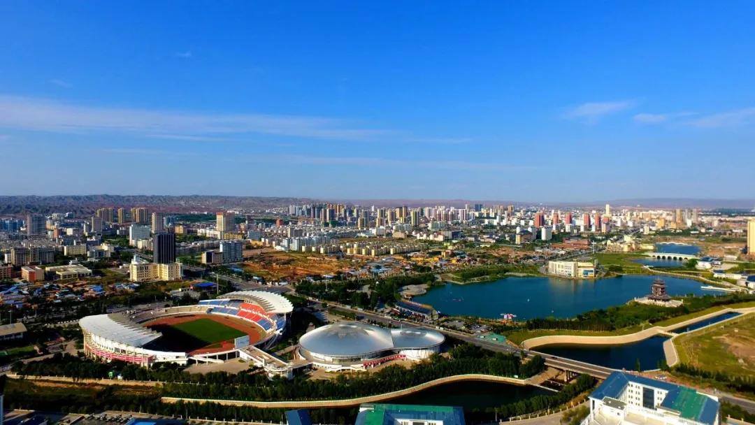 精准洞察市场脉搏，第一白银网的专业分析与精准预测