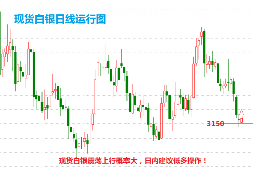 最新消息 第5页