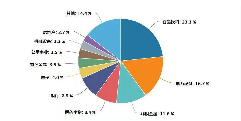 黄金网站APP下载大全，免费资源一网打尽