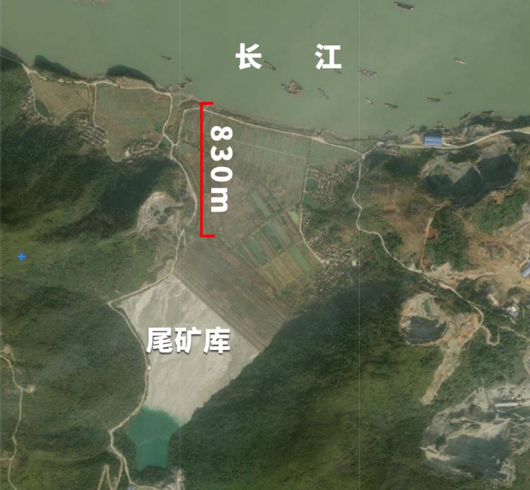 长江有色金属网行情，洞察市场脉动，把握行业趋势