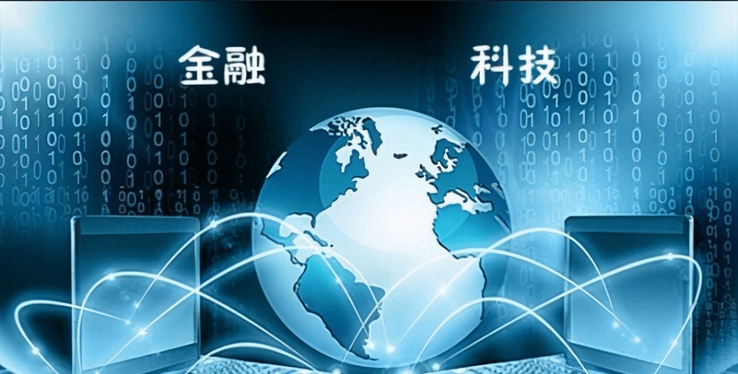 探索全球金融市场新视界，国际金银24小时实时行情软件深度解析