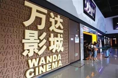 黄金回收，附近门店的便捷选择与价值实现