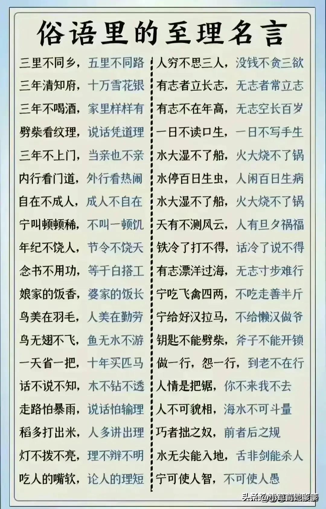 2024年黄金价格展望，一克黄金的未来价值预测