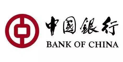 为什么说中国黄金不纯是一个误解？